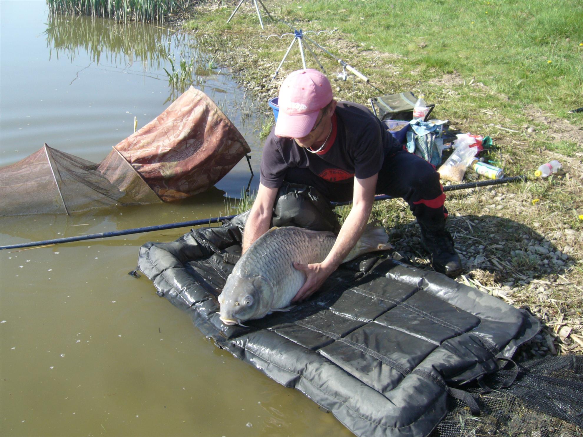 Horgesti 24-25.04.2013 - p1130975.JPG